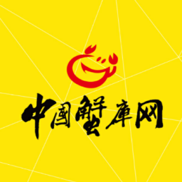 �й�з����appv2.1.9��׿��