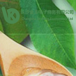 ���ô�appv1.0.1��׿��