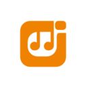 ���ϼӼѳ���appv1.0.0��׿��