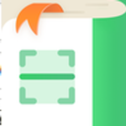 ​�ִ�ֽ��APPV1.0.0