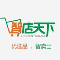 �Ƕ������°�v03.18.0640��׿��