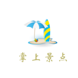 ���Ͼ���APPv1.0.0 Build 2��׿��