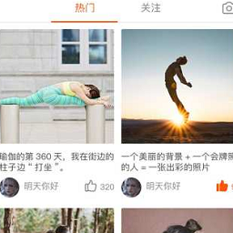 ���������ֻ���1.0 ���°�