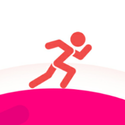 ����Ȧ��ʽ��appv2.10.6��׿��