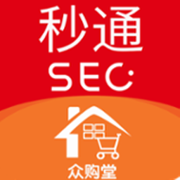 �ڹ���APPV1.0.0