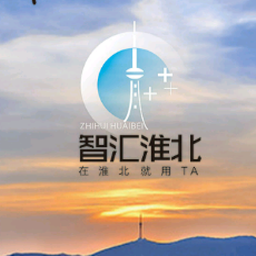 �ǻ㻴��APP1.3��׿��