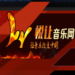 ��������app1.0.7 ��׿��