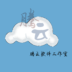 ��Ӧ����APP1.1��׿��