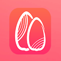 �������Ż�ȯapp2.2.8 ��׿��