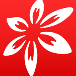 ������APP1.1.0��׿��