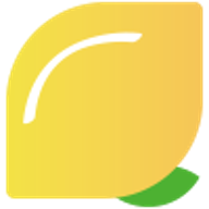 ���ʰ׿�app���߼ۻ��վ��ֻ�ƽ̨��1.0��׿��