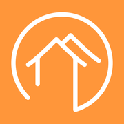 �㽭��������ǻ۹��ⷿappv1.0.0��׿��