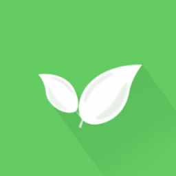 �ɸ���ƷAPP1.2.9��׿��