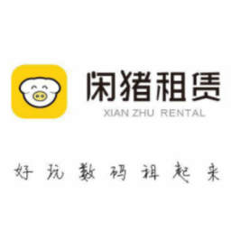 ��������APPv1.01��׿��