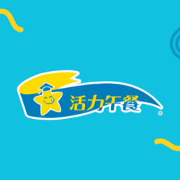 Luncheonstar(�������APP)v1.0