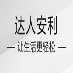 ������app3.3 ��׿��