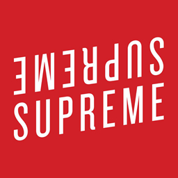Supreme�ٷ�appv1.0.2.1��׿��