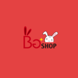 BG SHOP����������ױ��������2.33 ��׿��