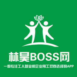 ���BOSS��appv0.0.28��׿��
