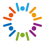 ���ݼ�԰��ҵappv1.58.04.24��׿��