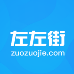 �����APP1.32��׿��