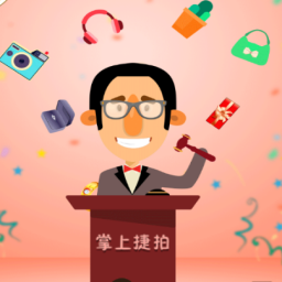 ���Ͻ���APPv1.5.4��׿��