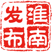 ���Ϸ���APPV2.0.0��׿��