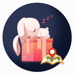 ������appv2.3.0��׿��