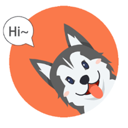 ��Ե�����appv5.1.0��׿��