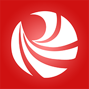 ���ɻ�APPv1.0.0��׿��