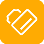 С����APPv1.0.0