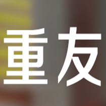 �ҳ���������ϵͳ(�ҳ����ֻ�app)1.0 ��׿��