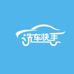 ϴ������APP1.0.0���°�