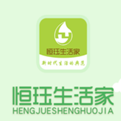 ������������°�appv2.0.0��׿��