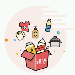 ���׻�APP1.0.0��׿��