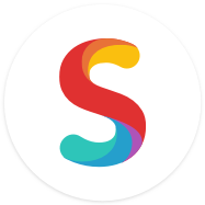 Smooz�����app1.3.0 ��׿���°�