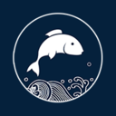 �˺��ʿͻ���1.0.1 ��׿�ֻ���