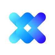 PWƷ��appv2.0.2��׿��