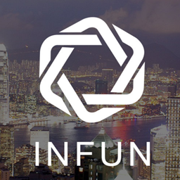 Ӧ�������°�appv2.1.2��׿��