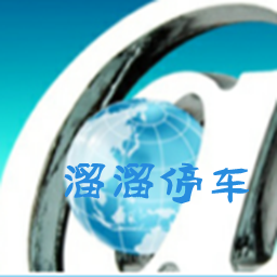 ����ͣ�����°�appv2.2.13��׿��