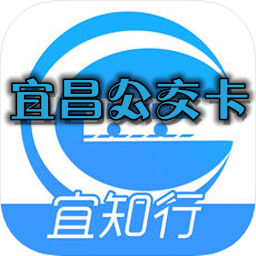 ��֪��(�˲�������app)v4.0.0��׿��