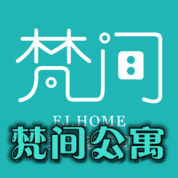 ��乫Ԣ�ⷿappv1.1.1��׿��