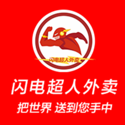 ���糬������appv8.9��׿��