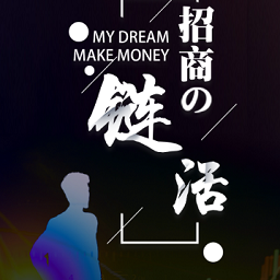 ����(���ܽ���)�ͻ���1.1 ��׿���°�