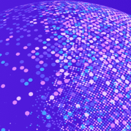 NewLife������appv1.0.0��׿��