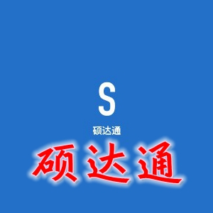 ˶��ͨ(�������)3.1.2��׿�ֻ���