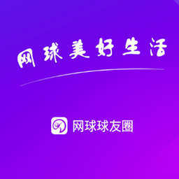 ��������Ȧapp1.0 ��׿��