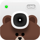 LINE camera14.2.6��׿���°�