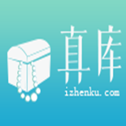 ����鱦����appv2.2.3��׿��