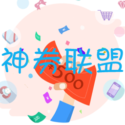 ��ȯ�����Ż�app1.2.0 ��׿��